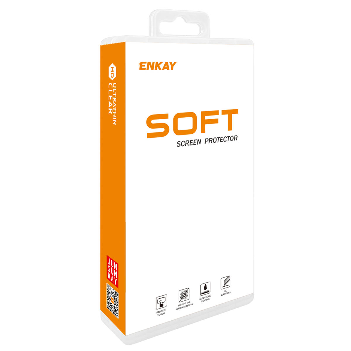 ENKAY-125PCS-9H-3D-Curved-Edge-Full-Coverage-Anti-Explosion-Tempered-Glass-Screen-Protector-for-Sams-1730727-10